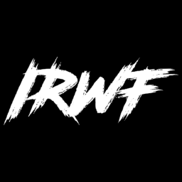 IRWF arena