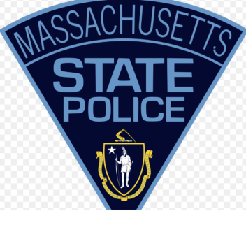 IPD | independent PD Training Center