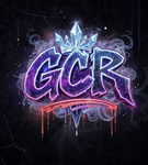 FAMILY GCR