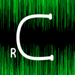ReCharge Games