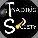 Trading Society Official Group