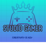 Studio Gamer