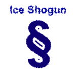 Ice Shogun