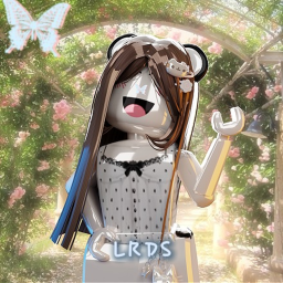 𖹭 [🌸SPRING🌸] 𖹭 LRDS | Class Center