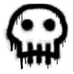 Personel0