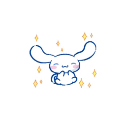 Buying with Cinnamoroll! (ItemB)