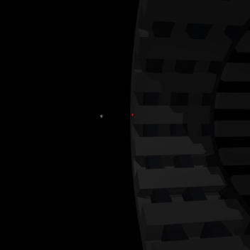 astrophobia ii