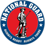 SR National Guard