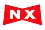 NocereX Studios