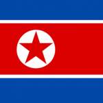 Democrаtic People's Republic οf Koreа