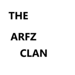 The ARFZ Clan