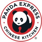 Panda Express™