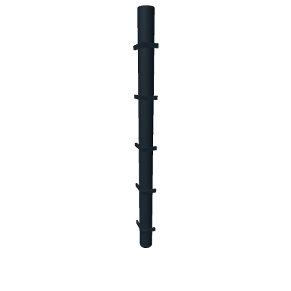 Pipes and guttering