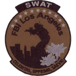 S.W.A.T Operation Sector