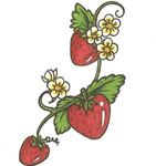 fresalandia