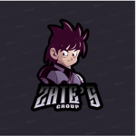 Zate’s Group!