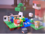 Friend club v2