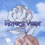 H O NE S T V I B I N
