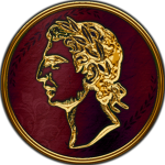 Barcа
