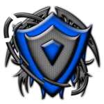 User's Games Fan Group