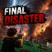 Final Disaster icon