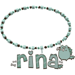rina