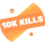 Game Badge Thumbnail