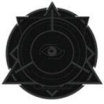 [ISD] ~~Internal Security Department~~