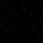 build space ships and explore planets! 