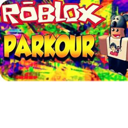 parkour