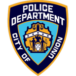 Union City Police Depаrtment