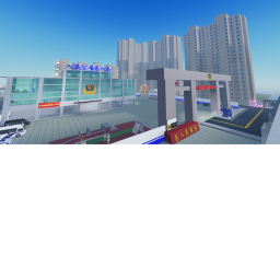 济宁军事基地JNMRP 2.0
