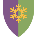 Arendelle