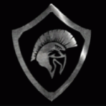 Kill Them All ( KTA )