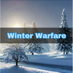 Winter Warfare