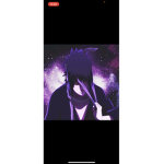 Wup