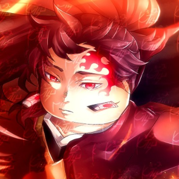 KIMETSU NO BATTLEGROUNDS