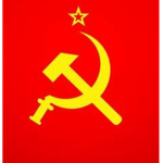 Comunistas De Acresalem