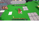 Kyslsh12