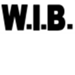 W.I.B.