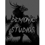 DemonicDemise Studios