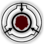 [[SCP:F]] Internal Security Department