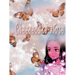 Cheesecake store