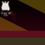 The Bacon Tribes
