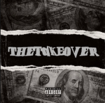 [TTO] THE TAKE OVER