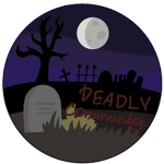 Deadly Community