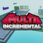 [Sacrifice🩸] หลายเพิ่มขึ้น