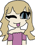 XxElenaplayzxX fan group!