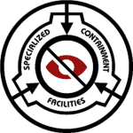 [SCF]: REDACTED