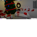 Play Roblox With Sisters - Official Group